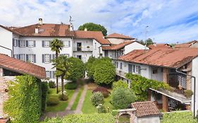 Antica Casa Balsari