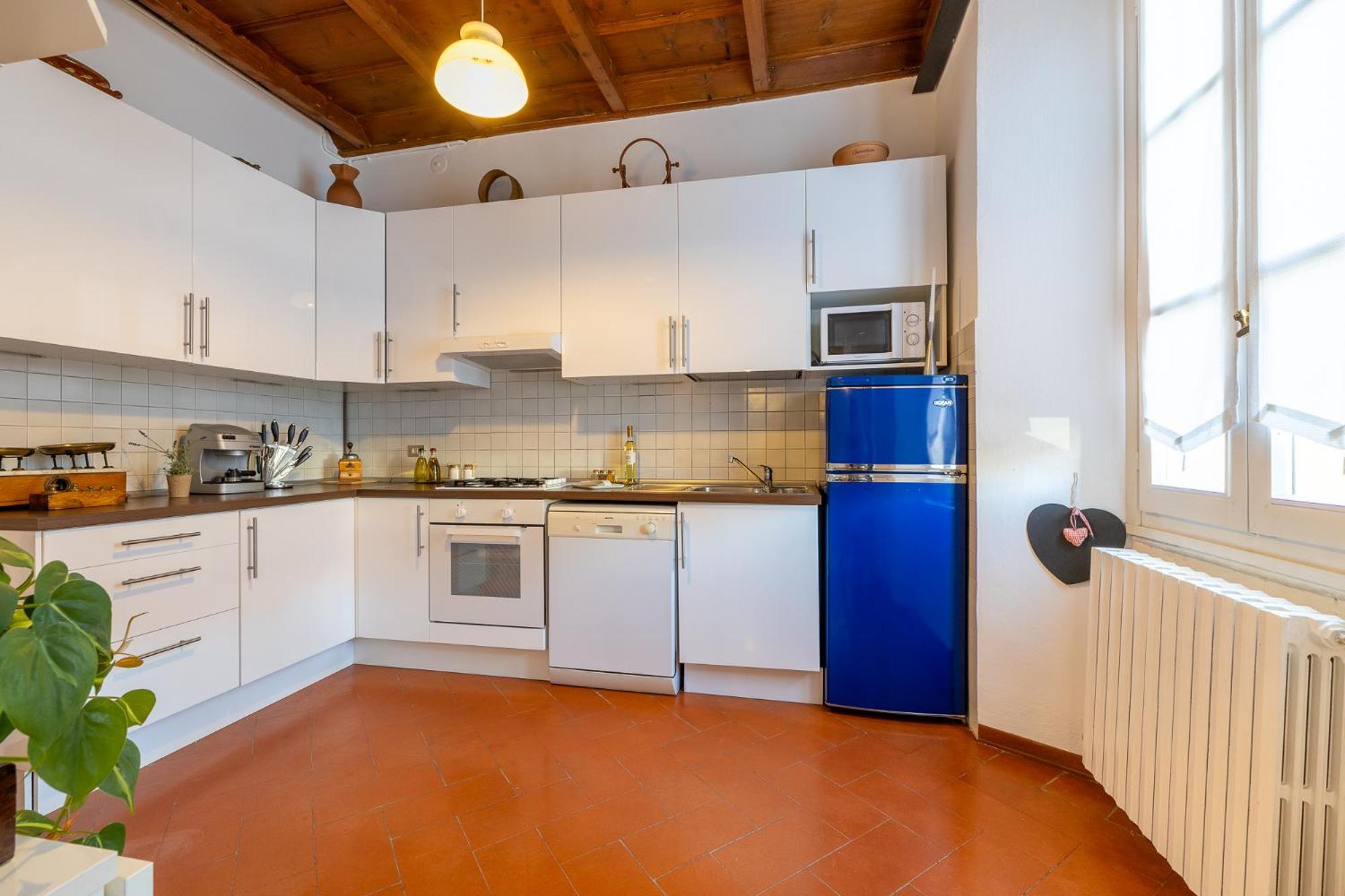 Ferienwohnung Antica Casa Balsari Borgo Ticino Exterior foto
