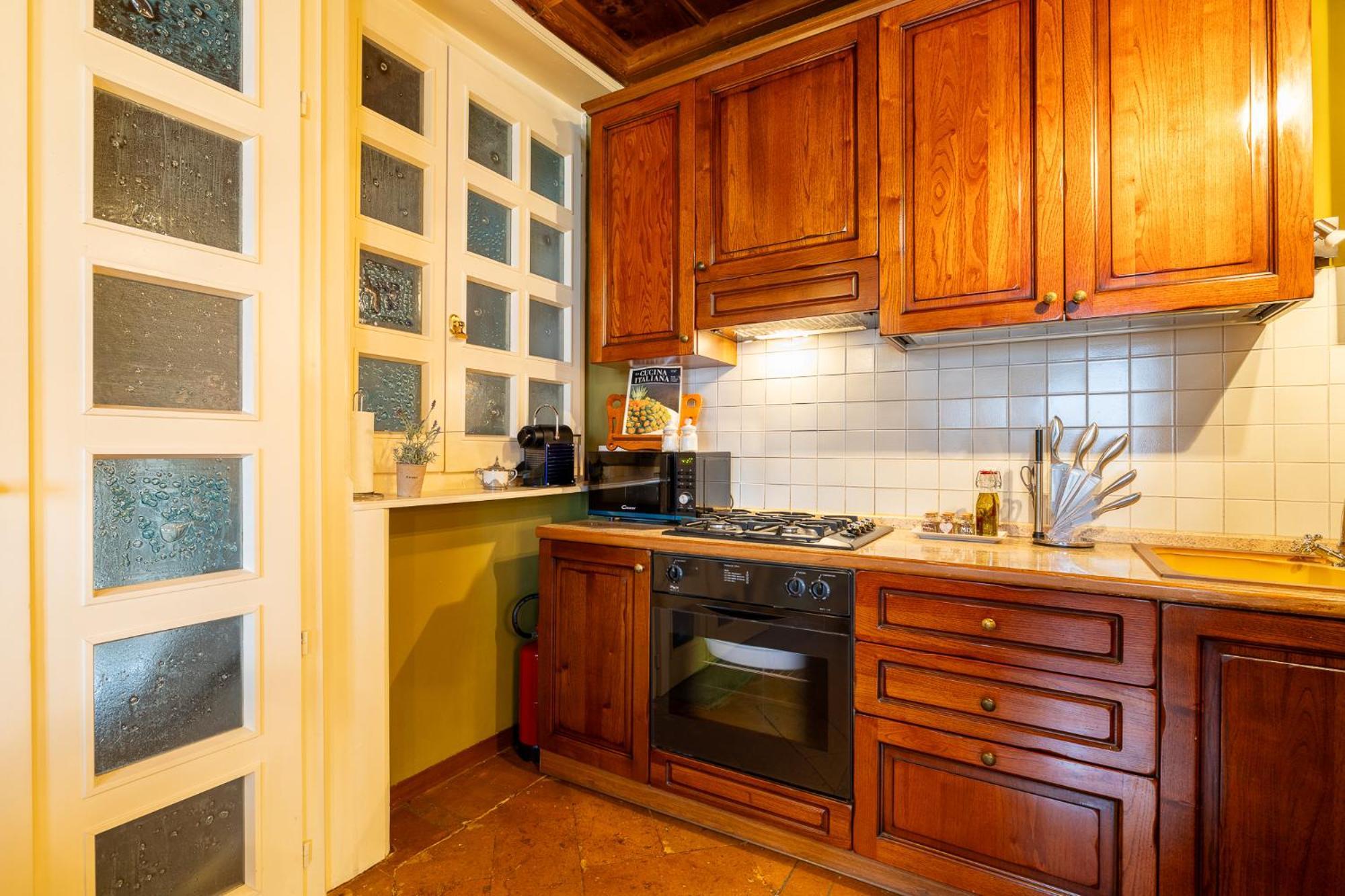 Ferienwohnung Antica Casa Balsari Borgo Ticino Zimmer foto